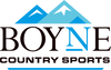 Boyne Country Sports