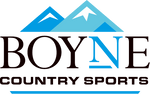 Boyne Country Sports