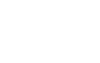 Boyne Country Sports