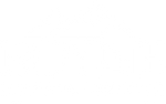 Boyne Country Sports