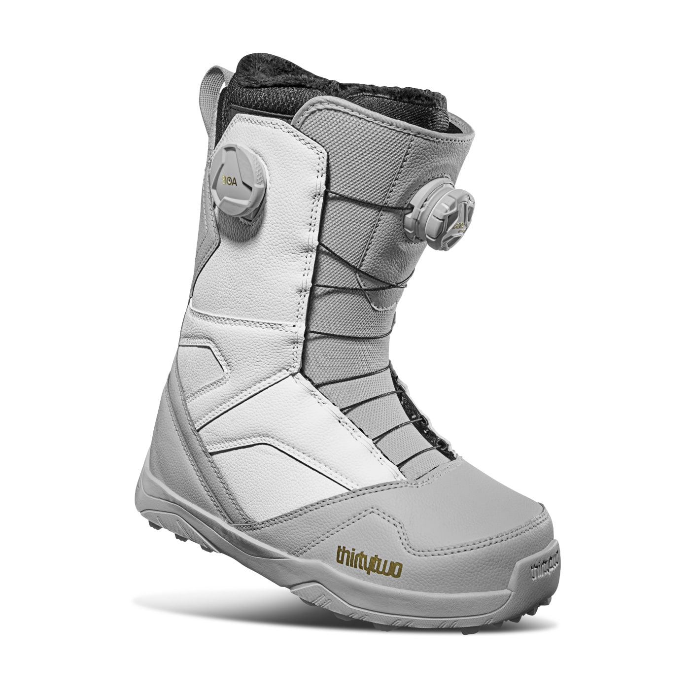 ThirtyTwo Women s STW Double BOA Boot Boyne Country Sports thirtytwo-women-s-stw-double-boa-boot-boyne-country-sports