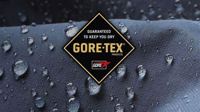 How to Care for Your GORE-TEX Gear: Tips for Proper Washing