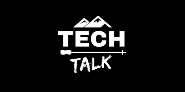 Tech Talk: 2023 Völkl Blaze System Skis