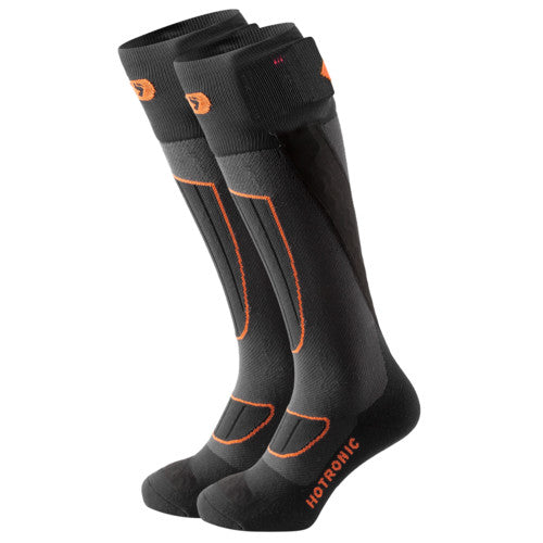 Hotronic Heat Socks Surround Comfort 2025 XS