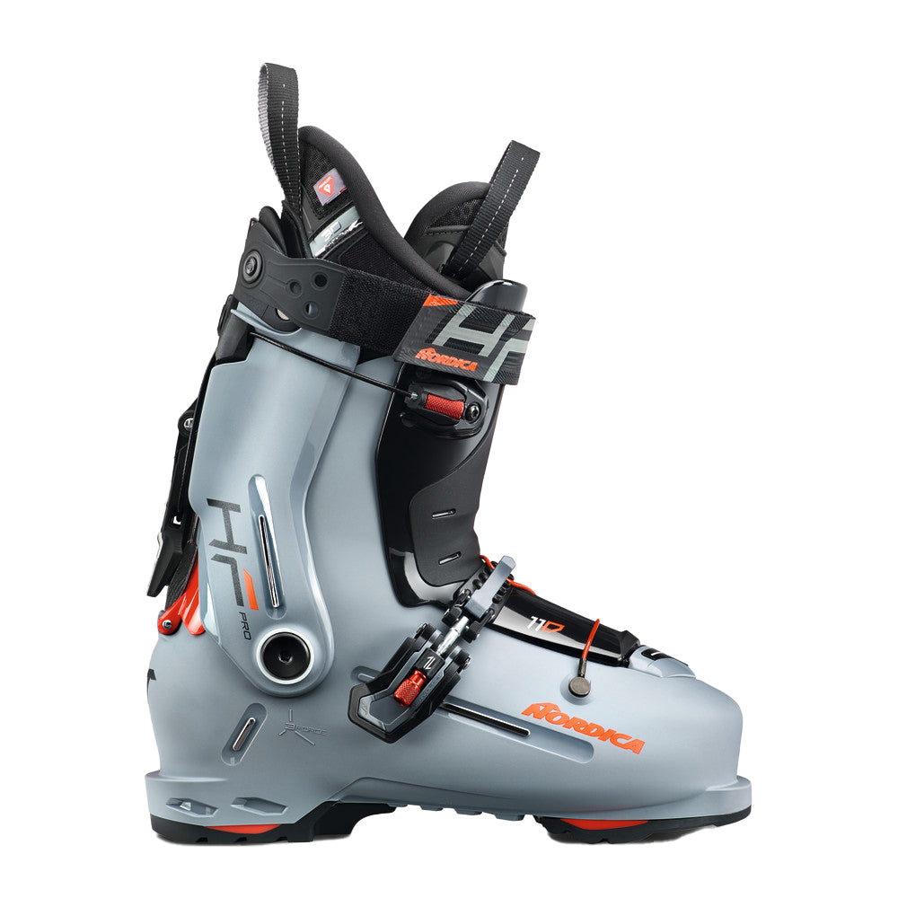 Nordica Men's HF Pro 110 GW Ski Boots 2025 22.5