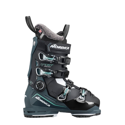 Nordica Women's Sportmachine 3 95 Ski Boots 2025 23.5