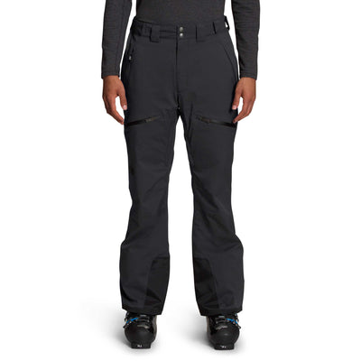 The North Face Men's Chakal Snow Pants 2024 ASPHALT GREY