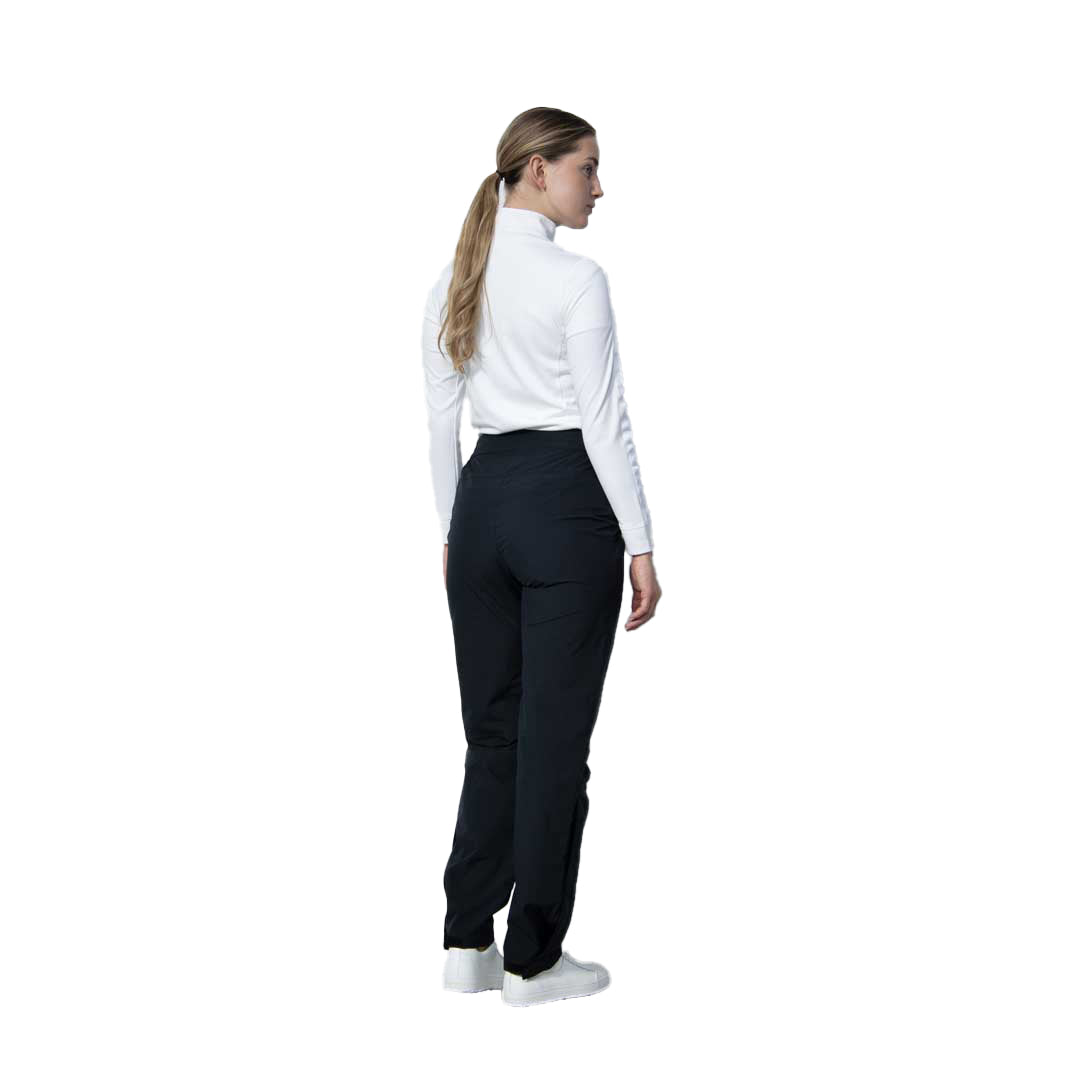 Daily Sports Women's Flaine Rain Pants 2024 