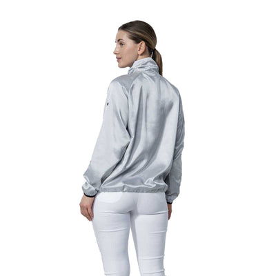 Daily Sports Women's Como Jacket 2024 