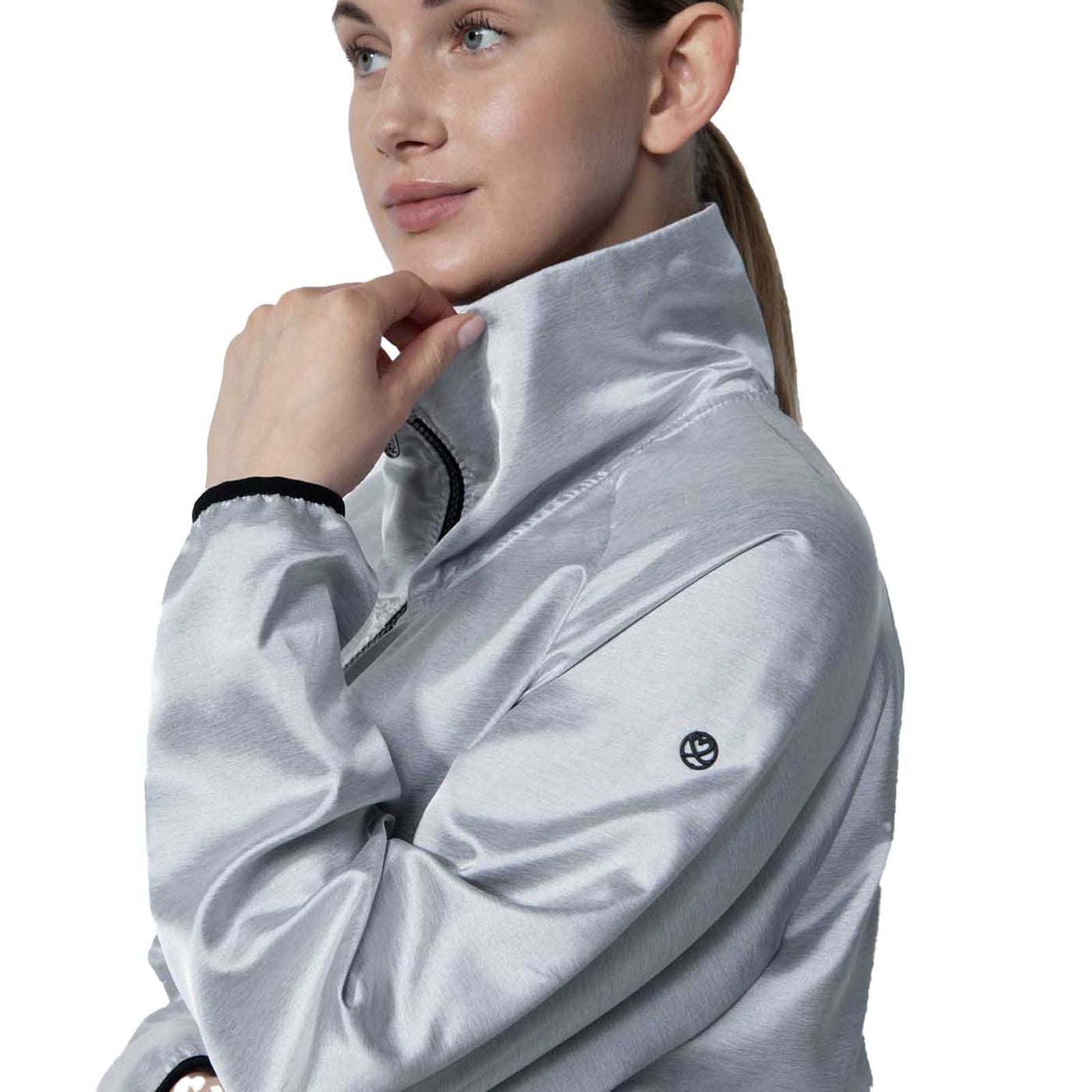 Daily Sports Women's Como Jacket 2024 