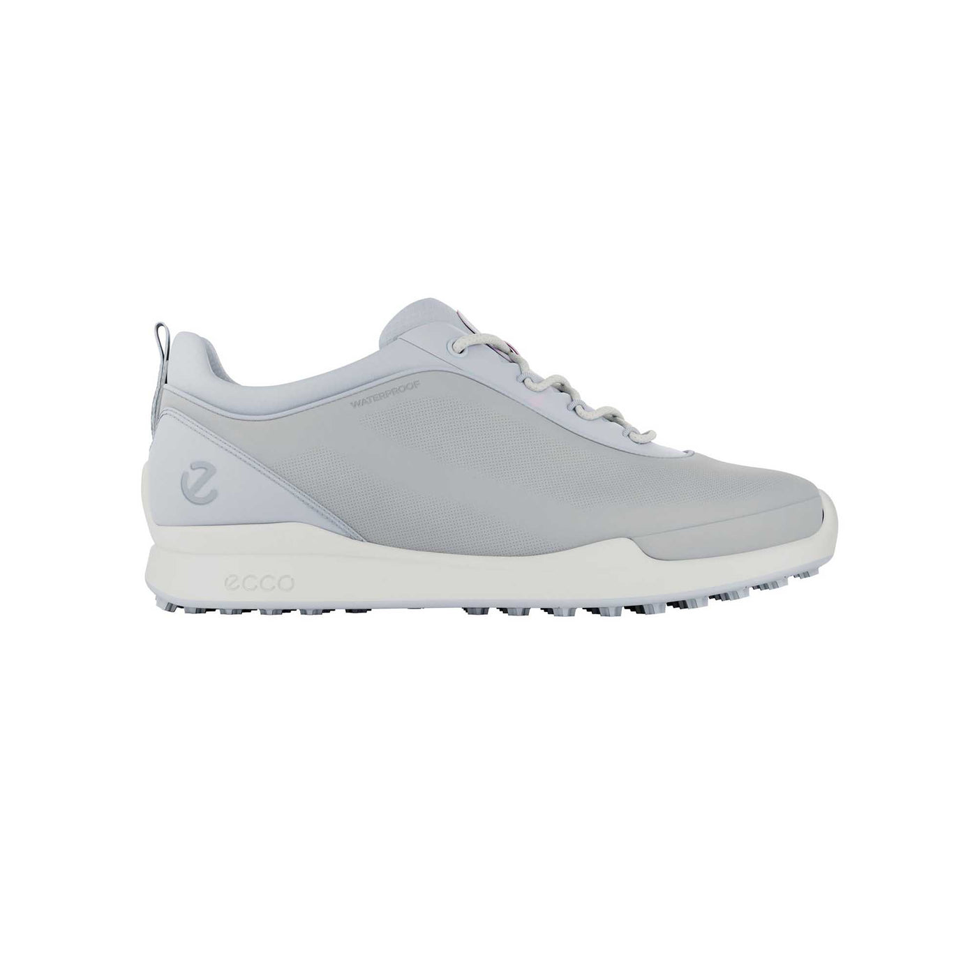 Ecco Women's Golf Biom Hybrid BNY Shoe 2024 