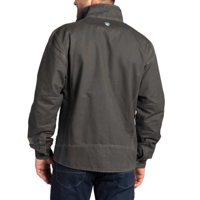 KUHL Men's Burr™ Jacket 2025 