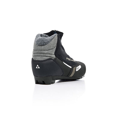 Fischer Women's XC Pro WS Boot 2025 