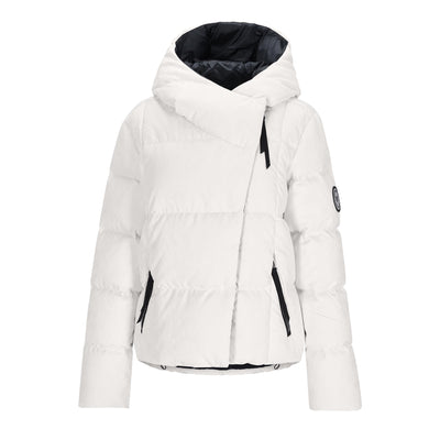 Obermeyer Women's Calypso Down Snow Jacket 2025 