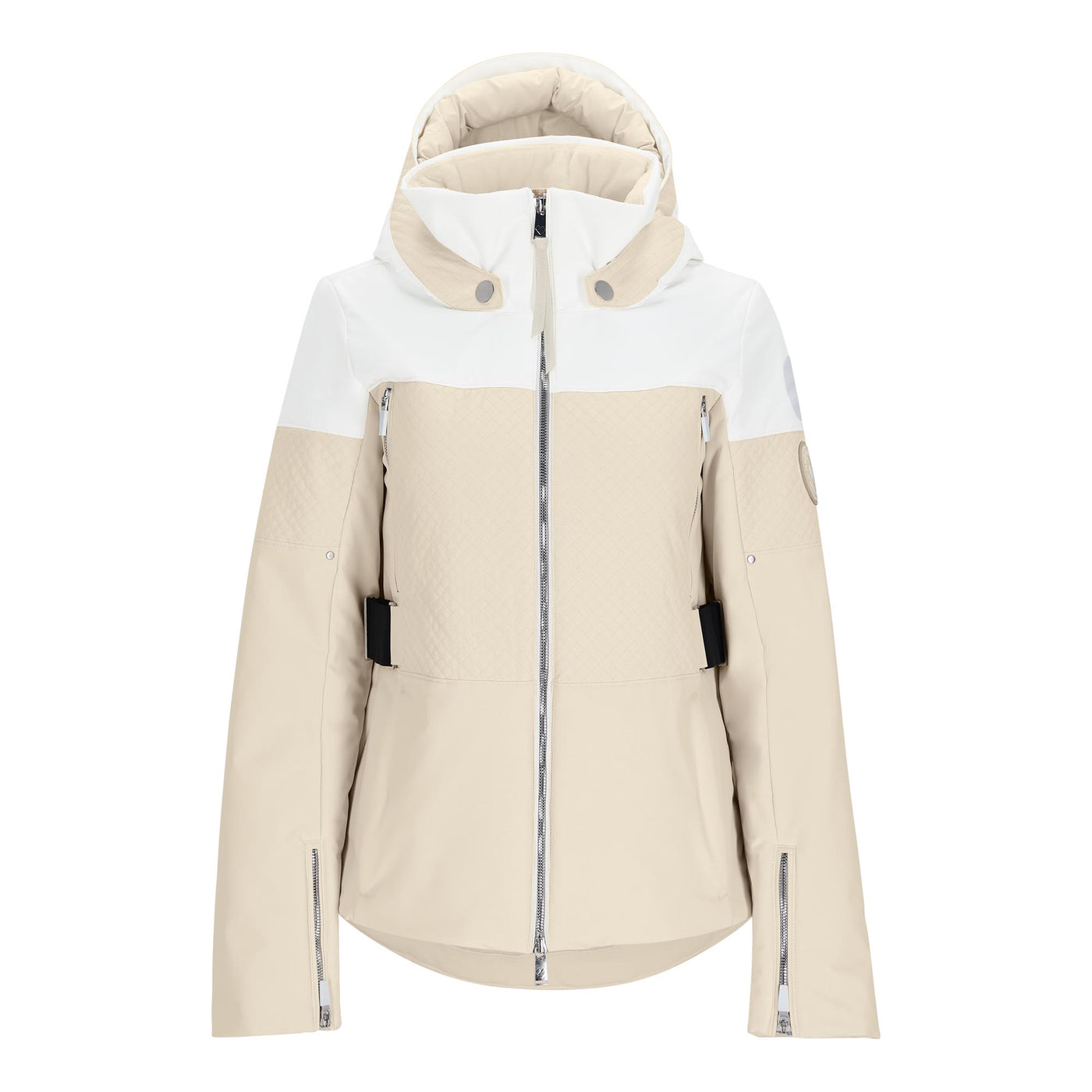 Obermeyer Women's Cristallo Jacket 2025 