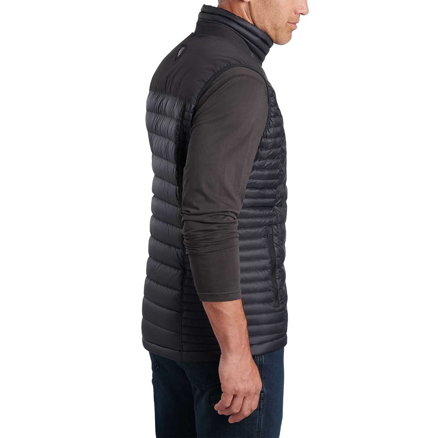 KUHL Men's Spyfire® Vest 2025 