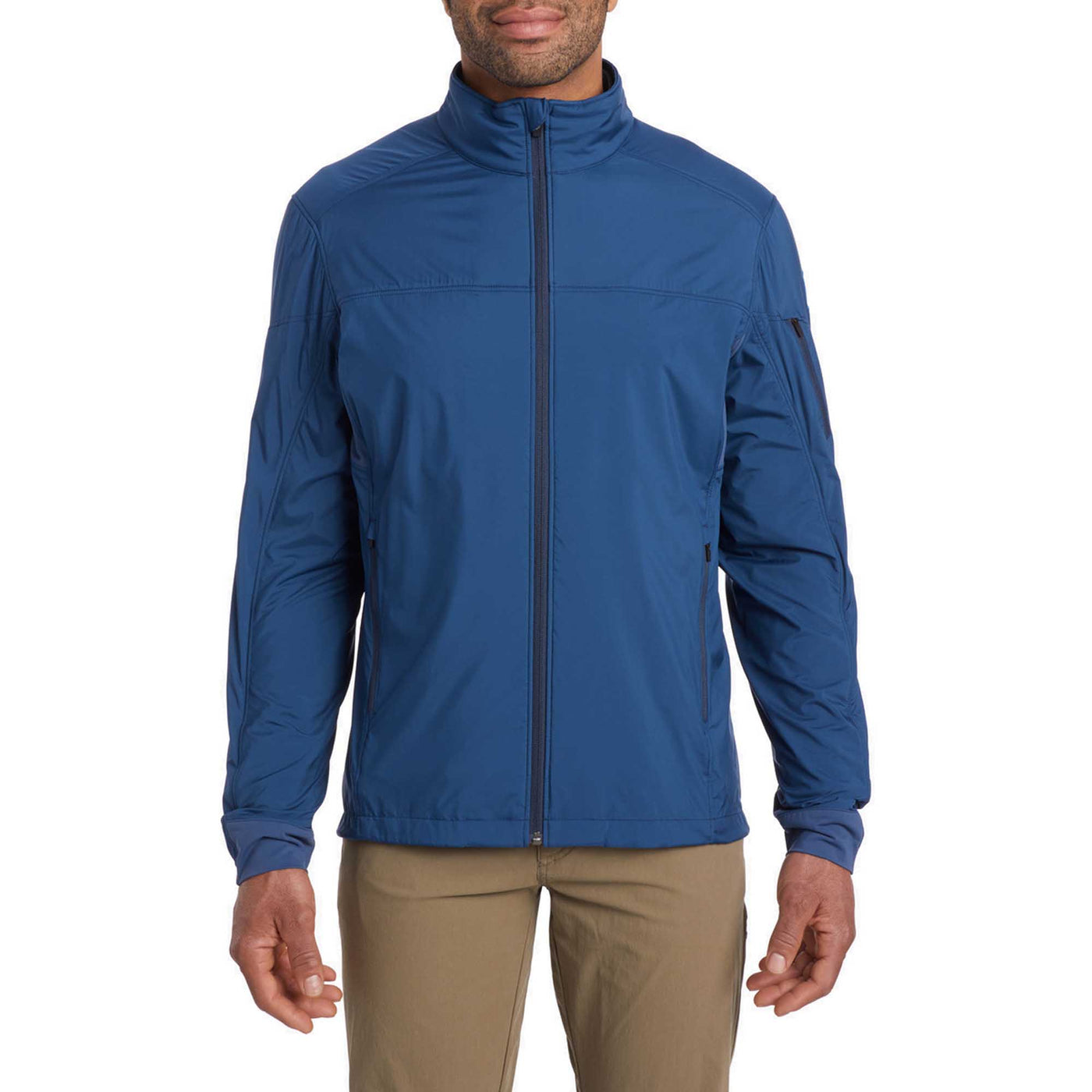 KUHL Men's The One™  Jacket 2025 