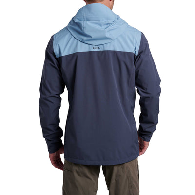 KUHL Men's Stretch Voyagr™ Jacket 2025 