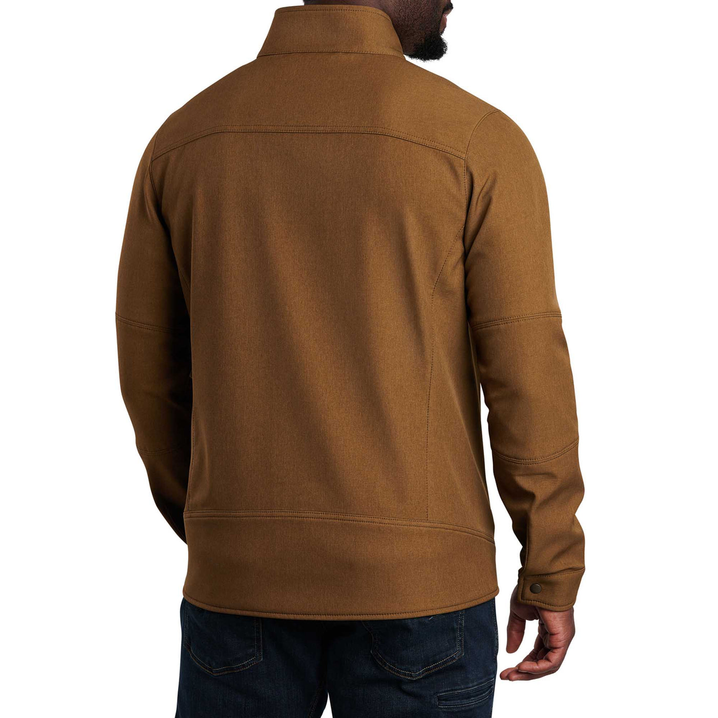 KUHL Men's Impakt Jacket 2026