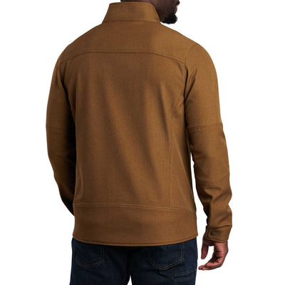 KUHL Men's Impakt Jacket 2026
