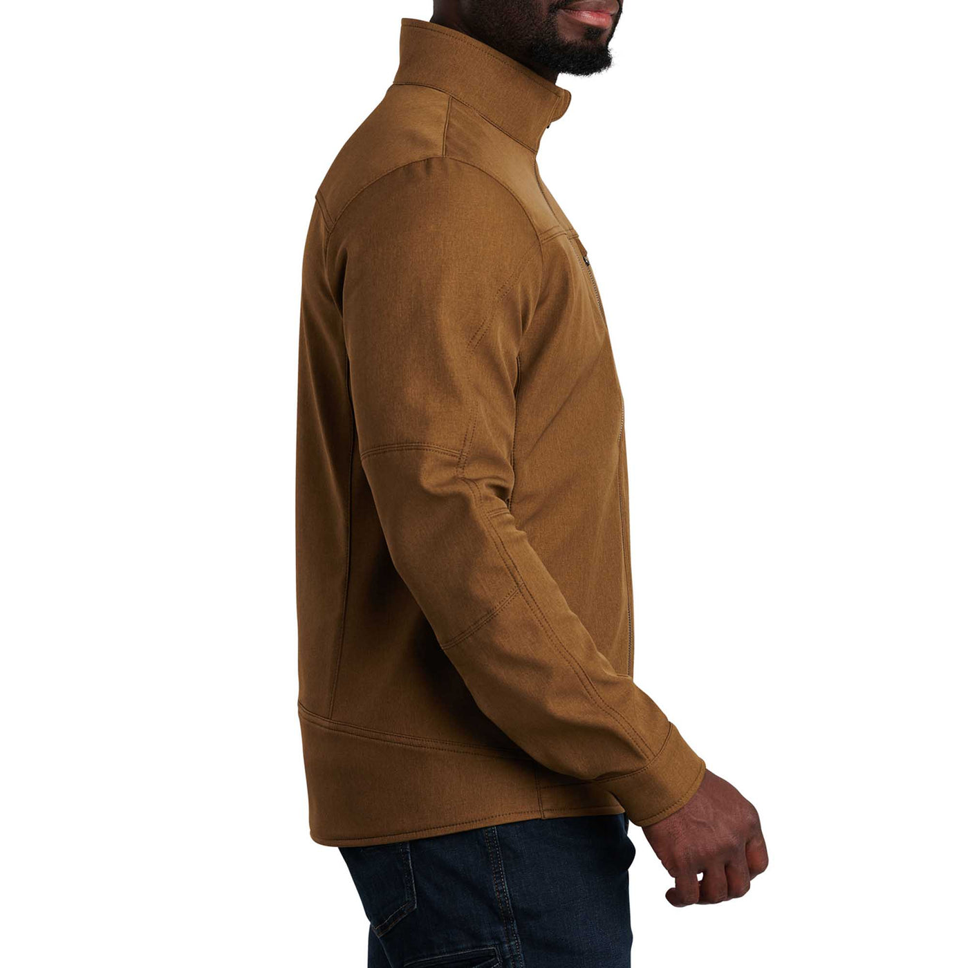 KUHL Men's Impakt Jacket 2026