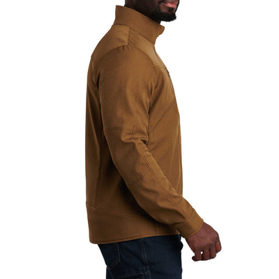KUHL Men's Impakt Jacket 2026