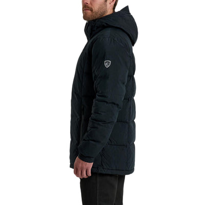 KUHL Men's Wyldefire  Parka 2025 