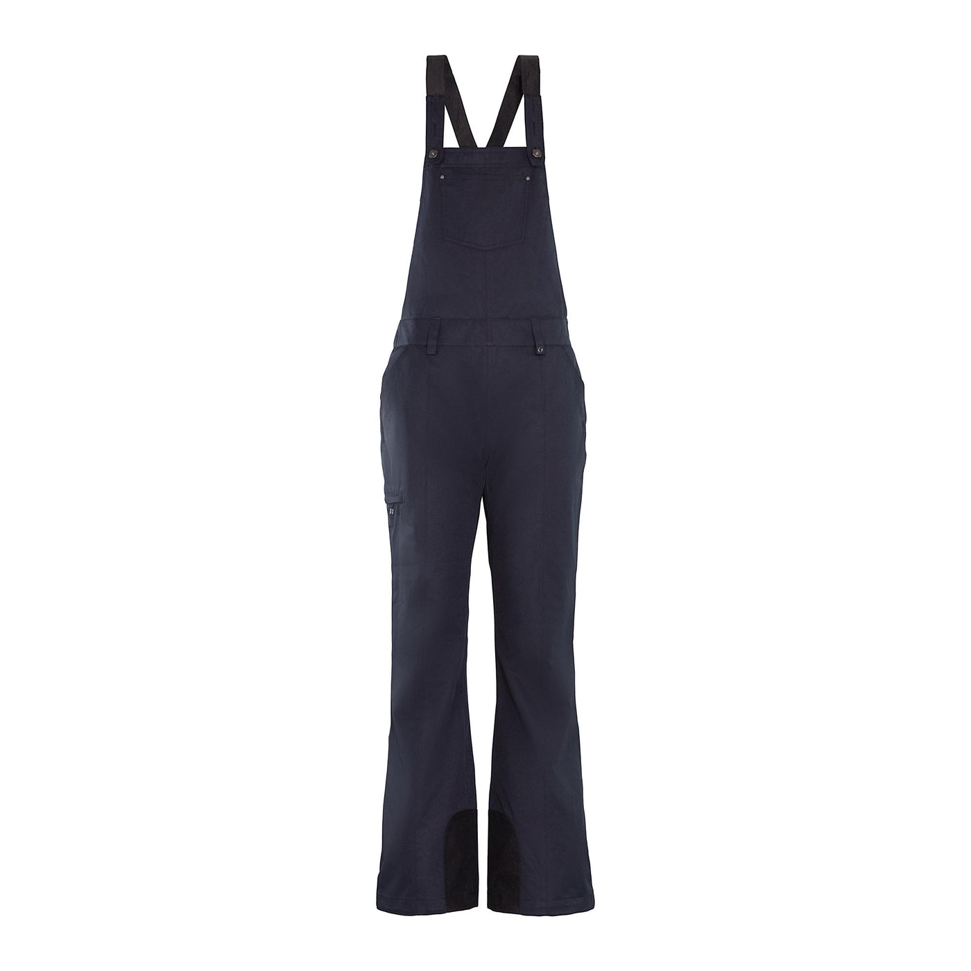 OBERMEYER W'S MALTA BIB OVERALLS 