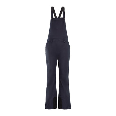 OBERMEYER W'S MALTA BIB OVERALLS 