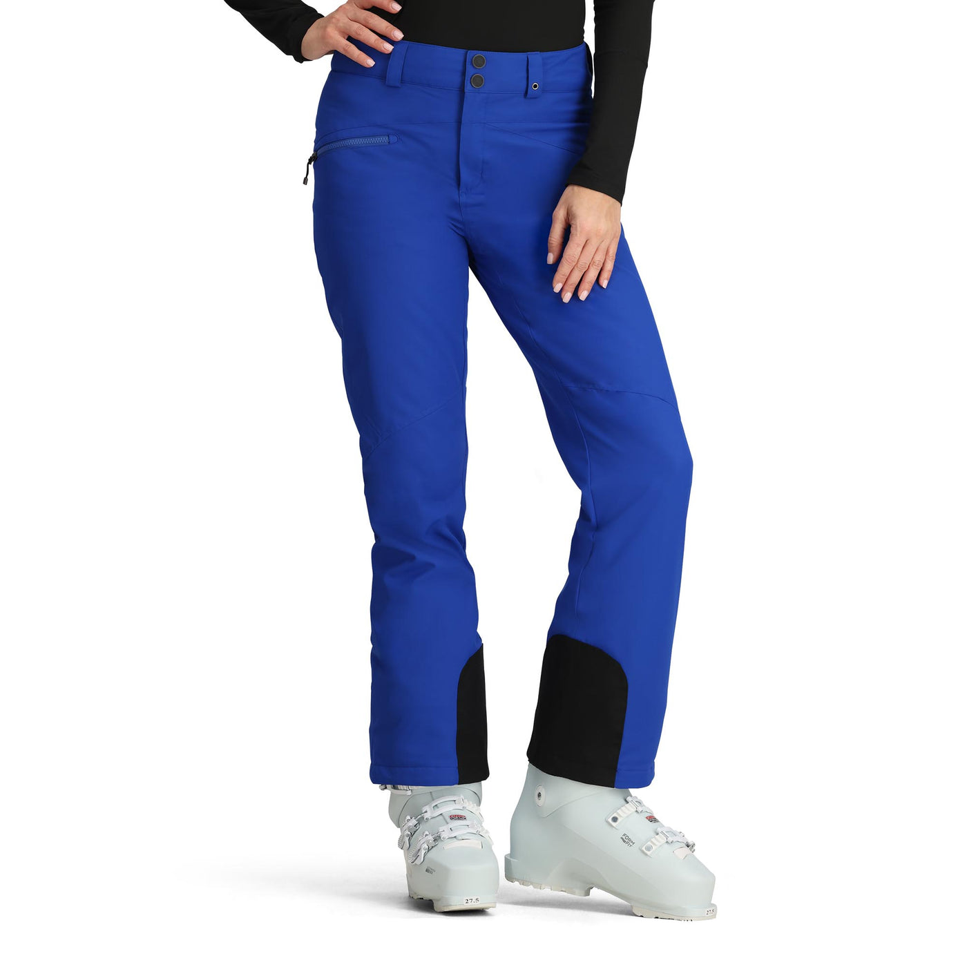 Obermeyer Women's Malta Snow Pants 2025 STELLAR