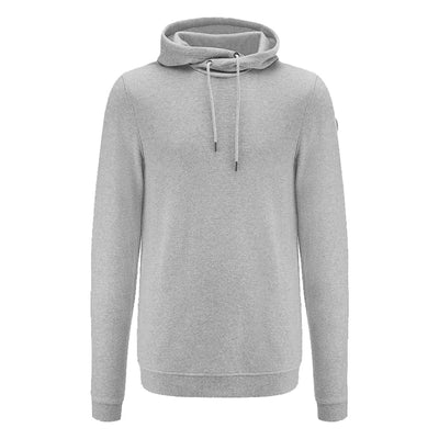 We Norwegians Men's Tind Hoodie 2025