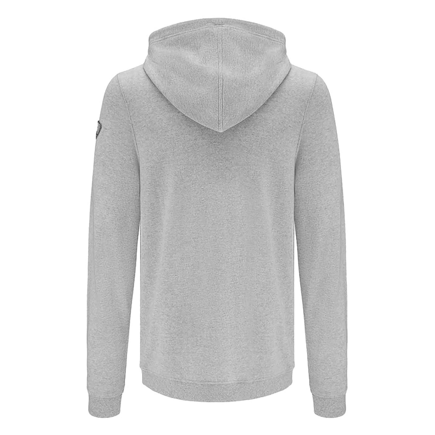 We Norwegians Men's Tind Hoodie 2025
