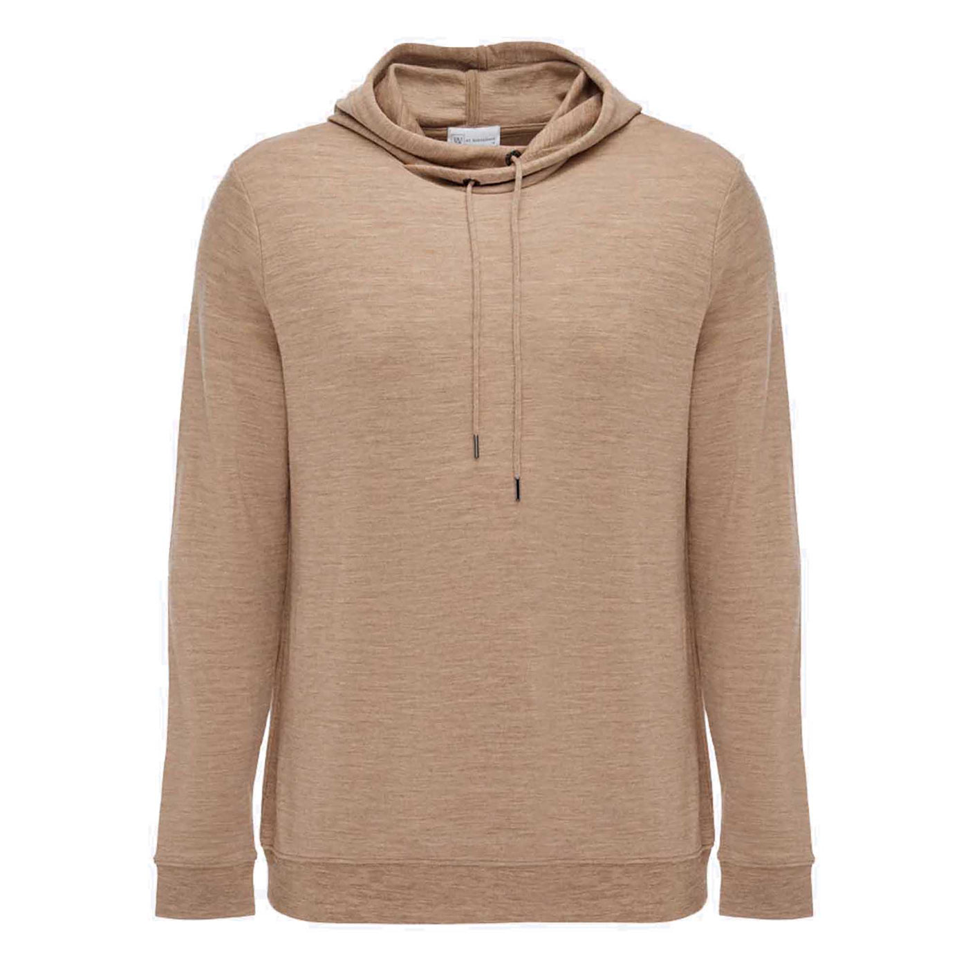 We Norwegians Men's Tind Hoodie 2025
