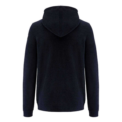 We Norwegians Men's Tind Hoodie 2025