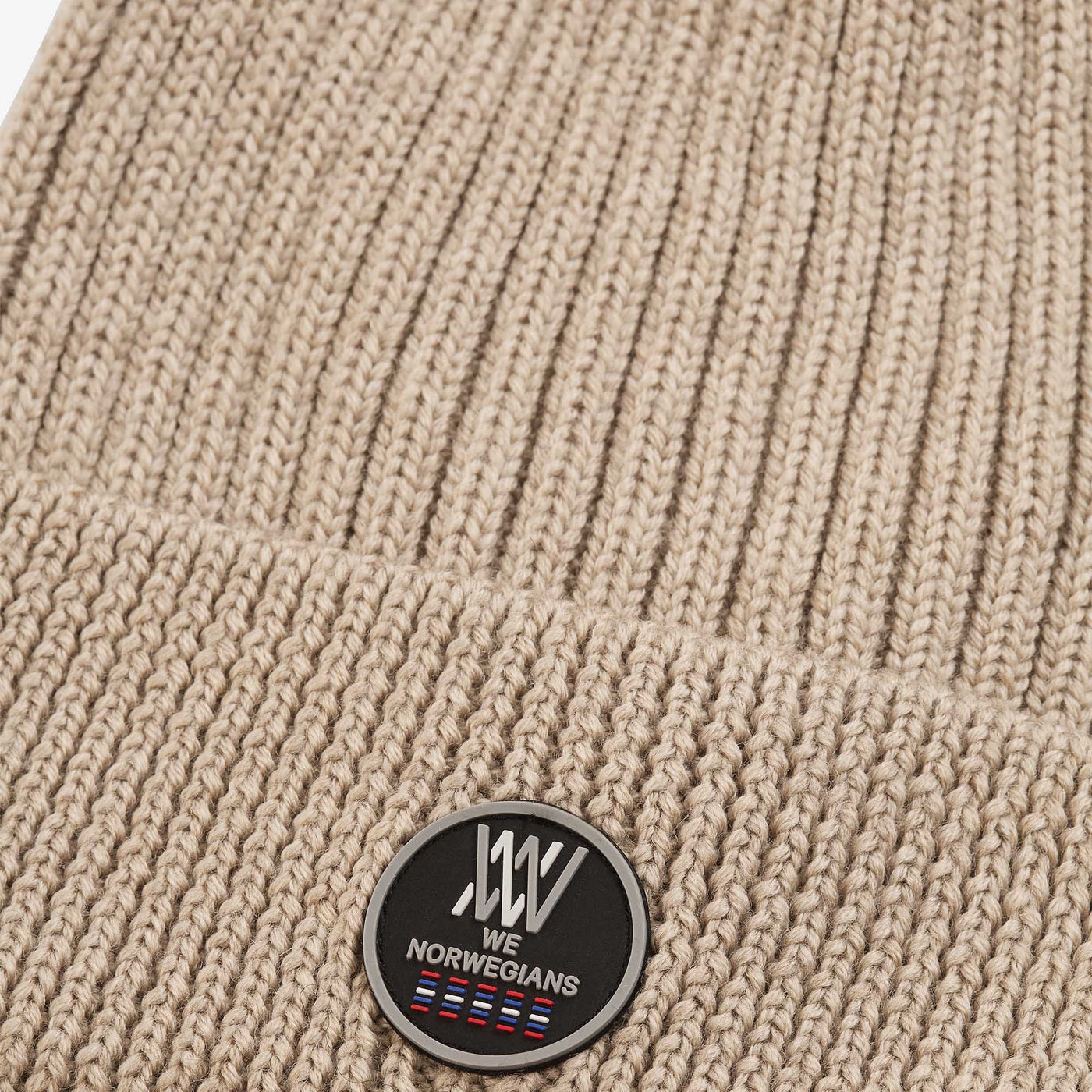 We Norwegians Women's Hemsedel Hat 2025