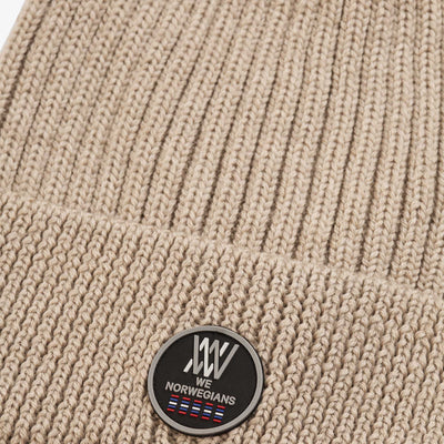 We Norwegians Women's Hemsedel Hat 2025