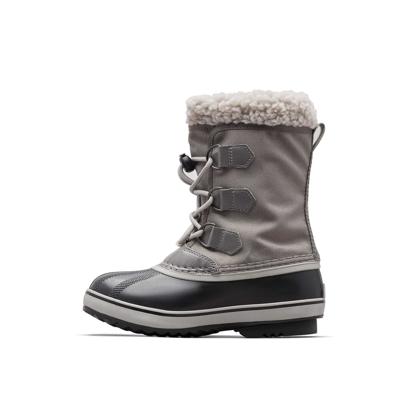 Sorel Youth Yoot Pac™ Nylon Winter Boots 2024 