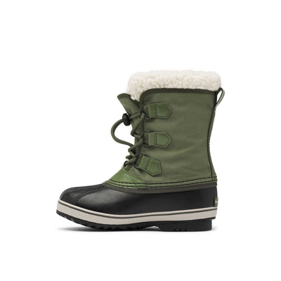 Sorel Youth Yoot Pac™ Nylon Winter Boots 2024 