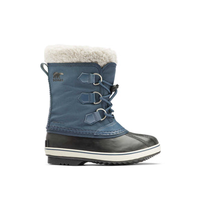 Sorel Youth Yoot Pac™ Nylon Winter Boots 2024 