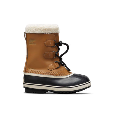 Sorel Youth Yoot Pac™ TP Snow Boots 2024 