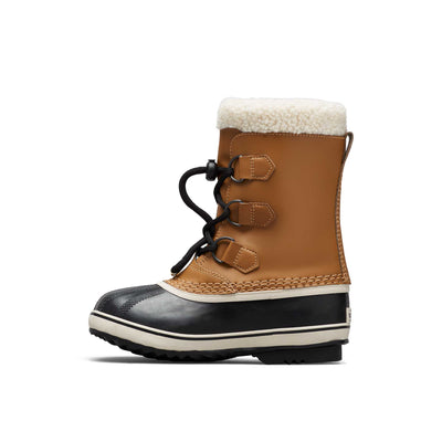 Sorel Youth Yoot Pac™ TP Snow Boots 2024 