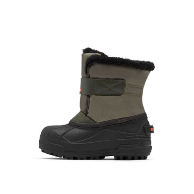 Sorel Toddler Snow Commander™ Snow Boots 2024 
