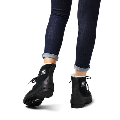 Sorel Women's Tivoli™ IV Boots 2024 