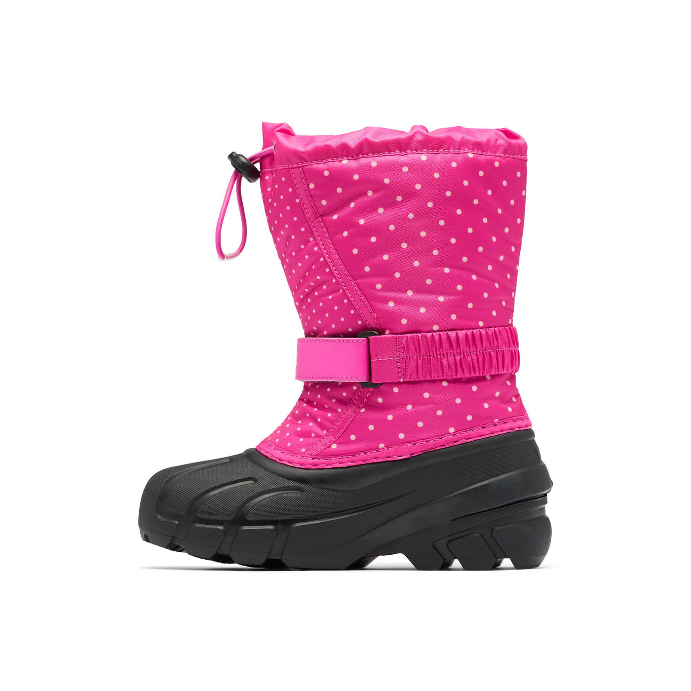 Sorel Children's Flurry™ Print Snow Boots 2024 