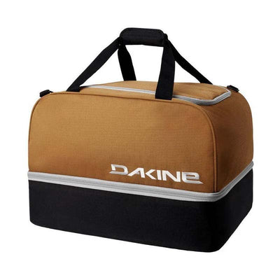 Dakine Boot Locker 69L 2025 RUBBER