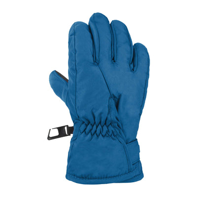 Gordini Todler's Wrap Around Glove 2024 MYKONOS