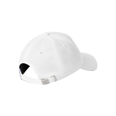 TravisMathew Women's Sabora Snapback Hat 2024 