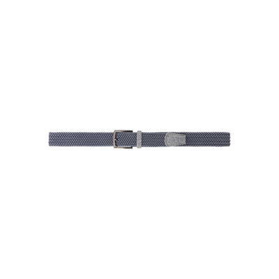 TravisMathew Men's Cheers 2.0 Stretch Woven Belt 2024 