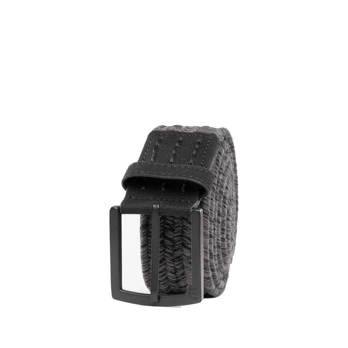 TravisMathew Men's Pueblo 2.0 Stretch Woven Belt 2024 