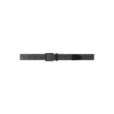 TravisMathew Men's Pueblo 2.0 Stretch Woven Belt 2024 